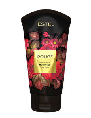 опмтсчсмт и5